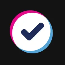 SupaTask Logo